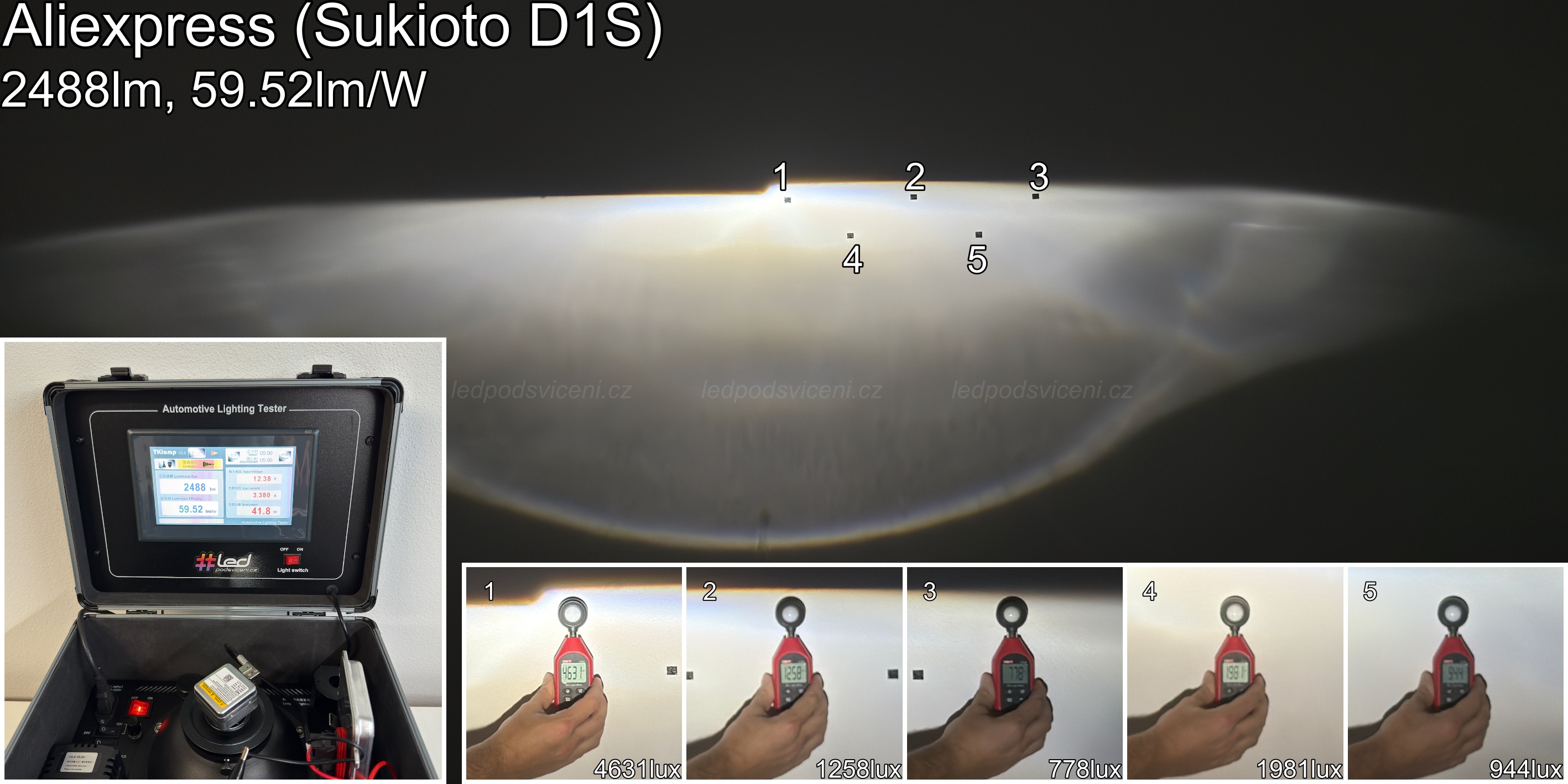 Aliexpress Sukioto